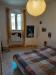 Appartamento in vendita con terrazzo a San Miniato - 04
