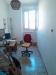 Appartamento in vendita con terrazzo a San Miniato - 05