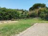 Casa indipendente in vendita con giardino a Cerreto Guidi - ripoli - 02