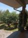 Casa indipendente in vendita con giardino a Cerreto Guidi - ripoli - 03