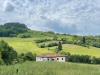Rustico in vendita da ristrutturare a San Miniato - calenzano - 02