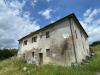 Rustico in vendita da ristrutturare a San Miniato - calenzano - 05
