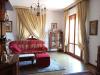 Villa in vendita con giardino a Cerreto Guidi - ripoli - 04