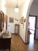 Villa in vendita con giardino a Cerreto Guidi - ripoli - 05