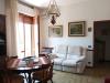 Villa in vendita con giardino a Cerreto Guidi - ripoli - 06