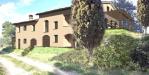 Villa in vendita con giardino a San Miniato - cusignano - 05