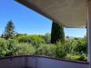 Appartamento in vendita con giardino a San Miniato - 06