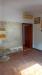 Appartamento bilocale in vendita da ristrutturare a San Miniato - 05
