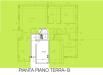 Appartamento in vendita con terrazzo a San Miniato - basso - 02