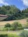 Appartamento in vendita con giardino a San Miniato - basso - 05