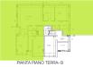 Appartamento in vendita con terrazzo a San Miniato - basso - 02