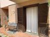 Casa indipendente in vendita con giardino a San Miniato - ponte a egola - 02