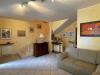 Casa indipendente in vendita con giardino a San Miniato - ponte a egola - 03
