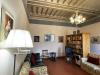 Appartamento in vendita a San Miniato - 02