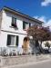Casa indipendente in vendita a Montaione - alberi - 03