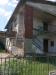 Casa indipendente in vendita con terrazzo a San Miniato - basso - 02