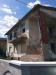 Casa indipendente in vendita con terrazzo a San Miniato - basso - 03