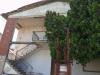 Casa indipendente in vendita con terrazzo a San Miniato - basso - 05