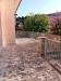 Casa indipendente in vendita con terrazzo a San Miniato - ponte a elsa - 02