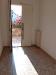 Casa indipendente in vendita con terrazzo a San Miniato - ponte a elsa - 03