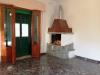 Casa indipendente in vendita con terrazzo a San Miniato - ponte a elsa - 04