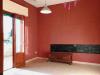 Casa indipendente in vendita con terrazzo a San Miniato - ponte a elsa - 05