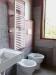 Casa indipendente in vendita con terrazzo a San Miniato - ponte a elsa - 06