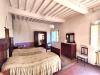 Casa indipendente in vendita con terrazzo a San Miniato - 02