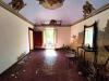 Casa indipendente in vendita con terrazzo a San Miniato - 03