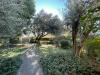 Villa in vendita con giardino a Empoli - 03