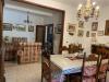Casa indipendente in vendita con giardino a Castelfranco di Sotto - 06