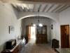 Casa indipendente in vendita con giardino a San Miniato - 03