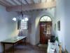 Casa indipendente in vendita con giardino a San Miniato - 04