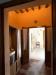 Casa indipendente in vendita con giardino a San Miniato - 05