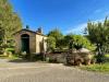 Casa indipendente in vendita con giardino a San Miniato - basso - 03
