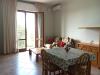 Appartamento in affitto arredato a Montopoli in Val d'Arno - angelica - 03