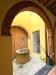 Stabile/Palazzo in vendita con terrazzo a San Miniato - 04