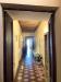 Appartamento in vendita con terrazzo a San Miniato - 02