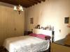 Appartamento in vendita con terrazzo a San Miniato - 04