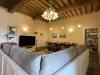 Appartamento in vendita con terrazzo a San Miniato - 02