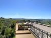Appartamento in vendita con terrazzo a San Miniato - 04