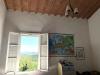 Appartamento in vendita con terrazzo a San Miniato - 05
