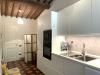 Appartamento in vendita a San Miniato - 03