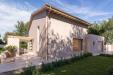 Villa in vendita con giardino a San Miniato - basso - 03