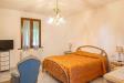 Appartamento in vendita con terrazzo a San Miniato - basso - 04