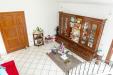 Appartamento in vendita con terrazzo a San Miniato - basso - 06