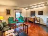 Casa indipendente in vendita con terrazzo a Empoli - ponte a elsa - 02
