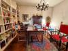 Casa indipendente in vendita con terrazzo a Empoli - ponte a elsa - 03