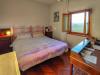Casa indipendente in vendita con terrazzo a Empoli - ponte a elsa - 05
