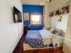 Casa indipendente in vendita con terrazzo a Empoli - ponte a elsa - 06